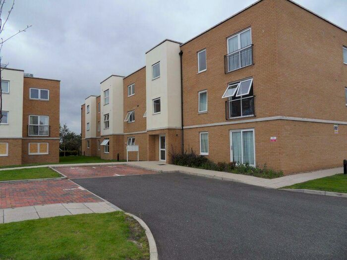 1 Bedroom Flat To Rent In Optical Court-Southend : Online Enquiries Only, SS2