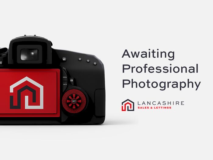 1 Bedroom Flat To Rent In New Hall Lane, Preston, PR1