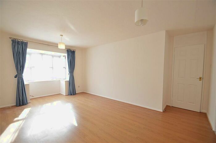 1 Bedroom Apartment To Rent In Jasmin Close, Northwood, HA6