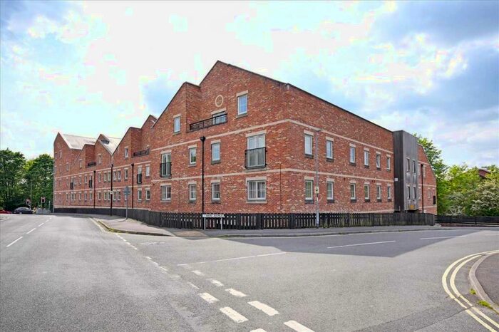 1 Bedroom Apartment To Rent In Piccadilly Heights, S41