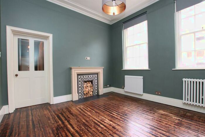 1 Bedroom Flat To Rent In Paragon, Bath, BA1