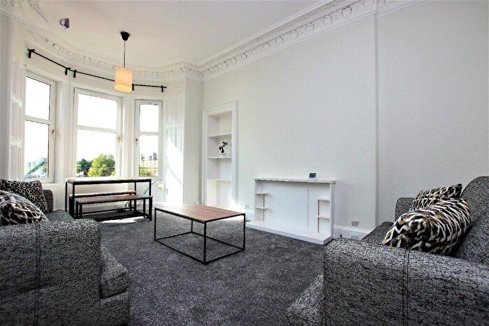 4 Bedroom Apartment To Rent In Morningside Road, Morningside, Edinburgh, EH10