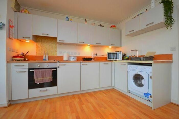 2 Bedroom Flat To Rent In Maurer Court, John Harrison Way, Greenwich, , Greenwich Village, London, SE10