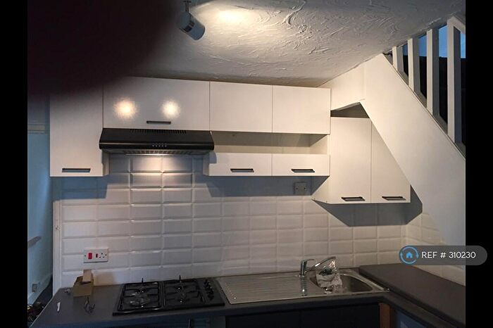 2 Bedroom Semi-Detached House To Rent In Woodcote Road, Epsom, KT18