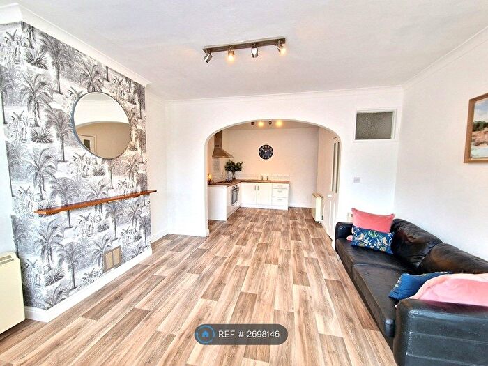 2 Bedroom Maisonette To Rent In Wisbech Road, King's Lynn, PE30