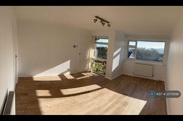 2 Bedroom Semi-Detached House To Rent In Ormeside, Penrhynside, Llandudno, LL30