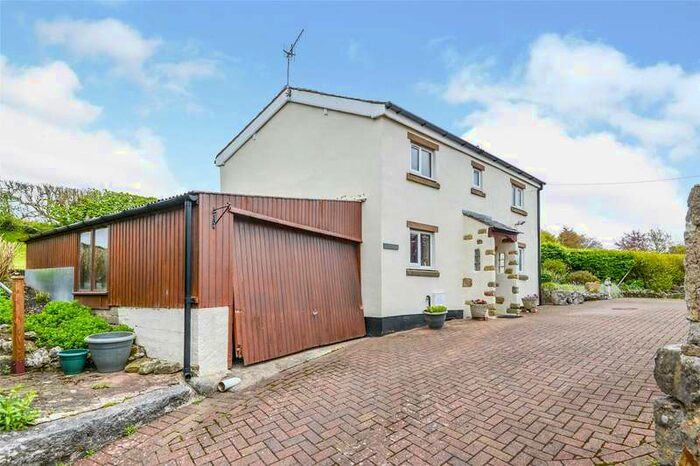 1 Bedroom Detached House For Sale In Carnforth, Lancashire, United Kingdom, LA6