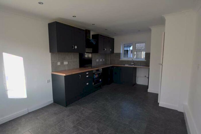 4 Bedroom House To Rent In Brynmore Bretton, Peterborough, PE3