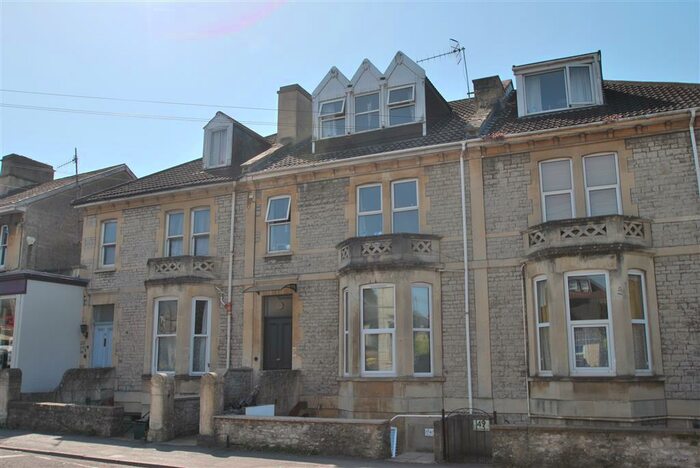 1 Bedroom Apartment To Rent In Newbridge Road, Bath, BA1