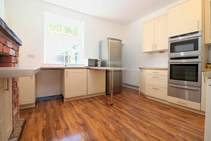 3 Bedroom Terraced House To Rent In Radford Street, Darwen, BB3