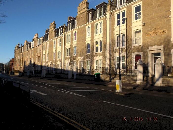 2 Bedroom Flat To Rent In Hawkhill, Dundee, DD2