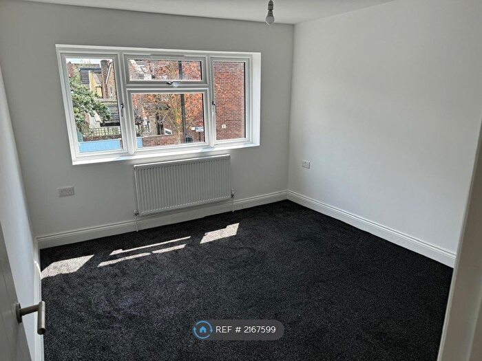 3 Bedroom Terraced House To Rent In Dean Street, London, E7