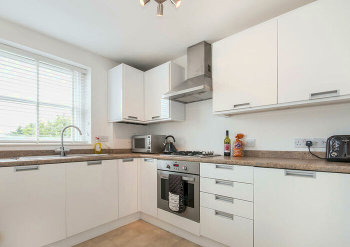 1 Bedroom Apartment To Rent In Great Stanhope Street, Bath, BA1