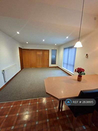 2 Bedroom Maisonette To Rent In Carrington Road, Chorley, PR7
