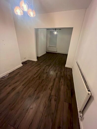 3 Bedroom Terraced House To Rent In Percy Street, Bootle, Merseyside, L20