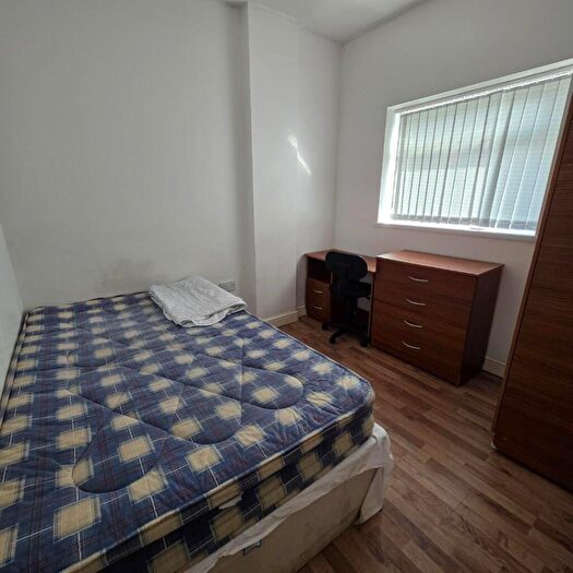 House To Rent In King Street, Pontypridd, CF37