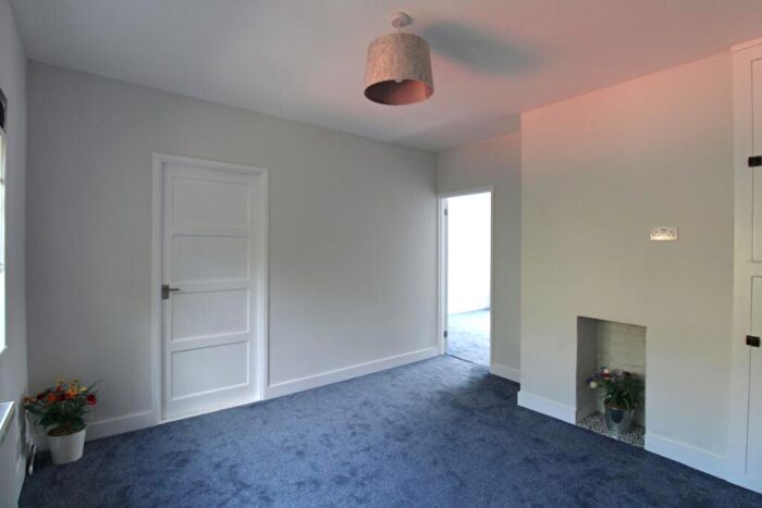2 Bedroom Apartment To Rent In Coval Lane, Chelmsford, CM1