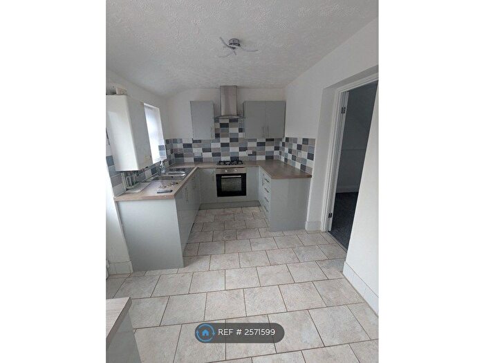 3 Bedroom Terraced House To Rent In Ingleby Terrace, Lynemouth, Morpeth, NE61