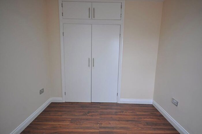 2 Bedroom Flat To Rent In Cauldwell Street, Bedford, MK42