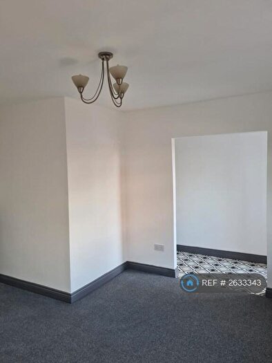 2 Bedroom Terraced House To Rent In Glassey Terrace, Bedlington, NE22