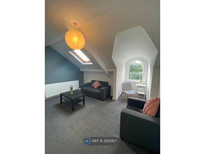 1 Bedroom Flat To Rent In St. Bedes Terrace, Sunderland, SR2