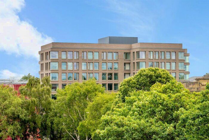 2 Bedroom Flat To Rent In Ryedale House, Piccadilly, York, YO1