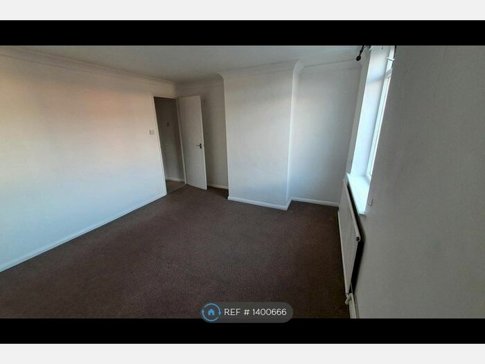 4 Bedroom Terraced House To Rent In Friar Street, King's Lynn, PE30