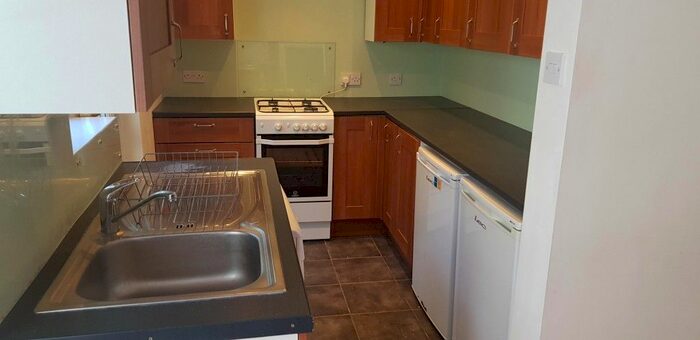 4 Bedroom Terraced House To Rent In Canfield Road, Brighton, BN2