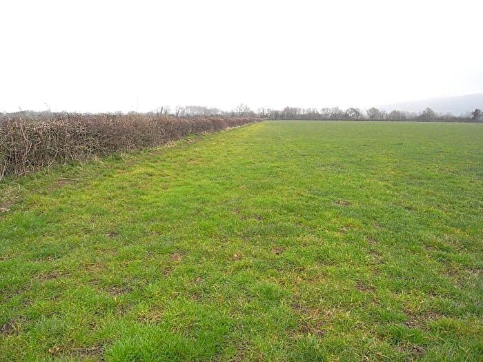 Plot For Sale In Pydew Plot, Dyserth Road, LL18