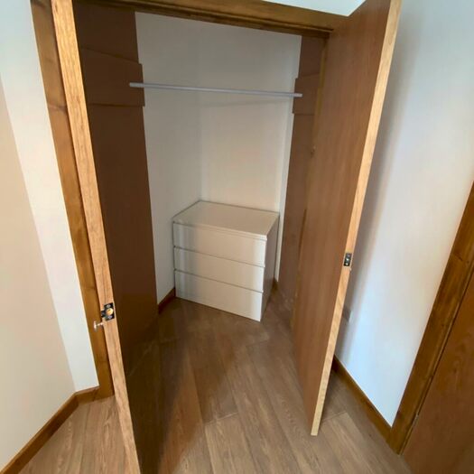 5 Bedroom Flat To Rent In Melton Crescent, Horfield, Bristol, BS7