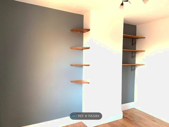 2 Bedroom Flat To Rent In Archway Rd, London, N6