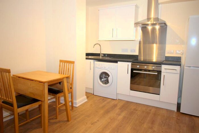 1 Bedroom Flat To Rent In Norden House, Stowell Street, Newcastle Upon Tyne, NE1