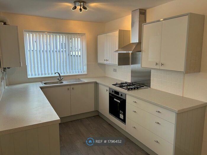 3 Bedroom Terraced House To Rent In Downing Road, Bootle, L20