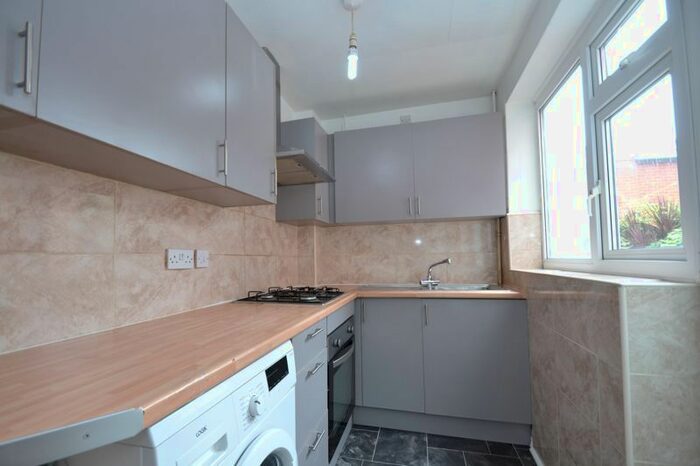 2 Bedroom Terraced House To Rent In Leire Street, Belgrave, Leicester, LE4