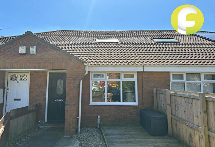 1 Bedroom Flat To Rent In Blucher Road, North Shields, Tyne And Wear, NE29