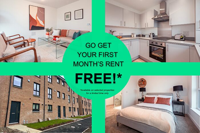 4 Bedroom House To Rent In Caledonia Terrace, South Queensferry, EH30
