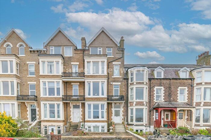 1 Bedroom Flat For Sale In Sandylands Promenade, Heysham, Morecambe, LA3