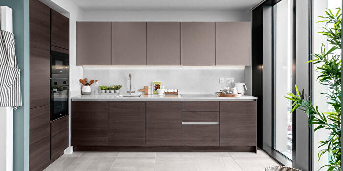 2 Bedroom Apartment To Rent In Broad Street, Birmingham, B15