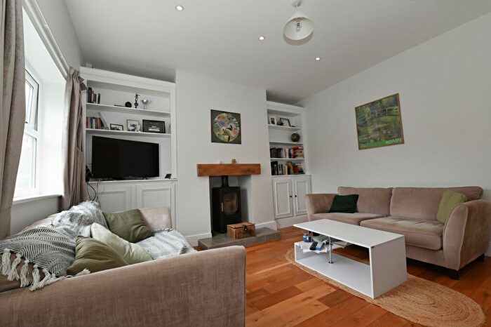 2 Bedroom Terraced House For Sale In Greenleach Lane, Worsley, M28