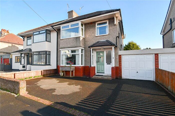 3 Bedroom Semi Detached House For Sale In Malvern Grove, Birkenhead, Wirral, CH42