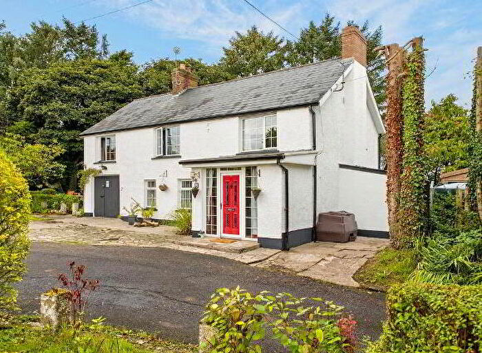4 Bedroom Detached House For Sale In Prieststown Road, Ballymena, BT42