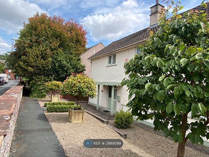 1 Bedroom Flat To Rent In Hunters Lane, Penrith, CA11