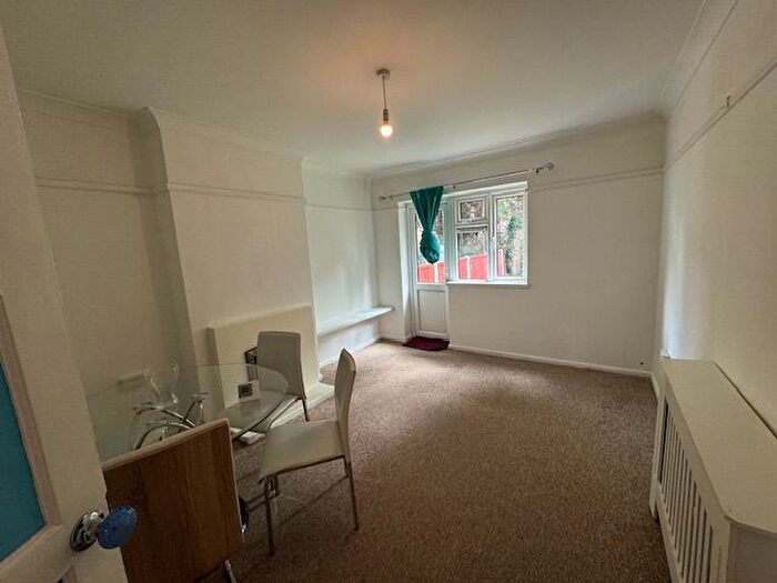 1 Bedroom Terraced House To Rent In Arundel Close, London, E15