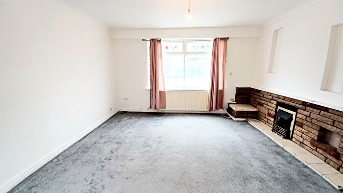 3 Bedroom End Of Terrace House For Sale In Garden Street, Newfield, Bishop Auckland, County Durham, DL14