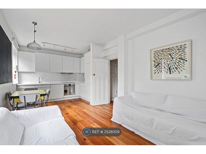 3 Bedroom Flat To Rent In Bermondsey St, London, SE1