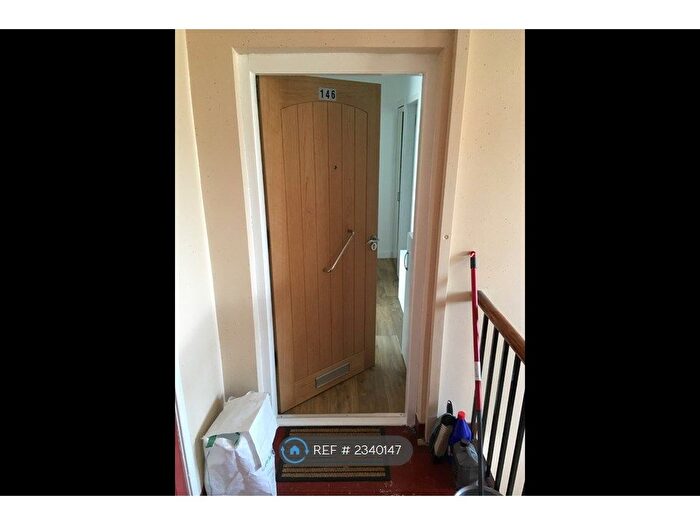 1 Bedroom Flat To Rent In Gardner Road, Aberdeen, AB12