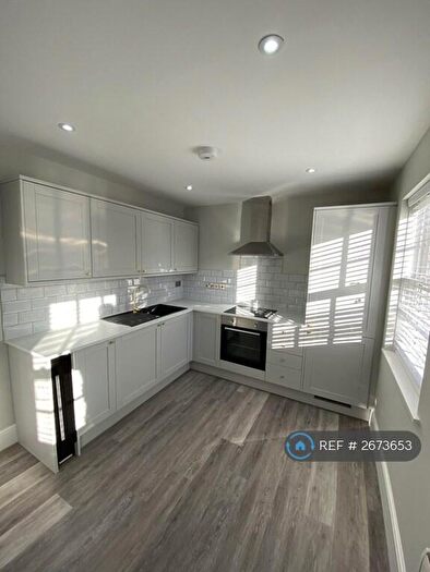 1 Bedroom Flat To Rent In Chelsea Mews, Doncaster, DN1