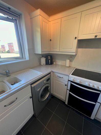 1 Bedroom Flat To Rent In Great Innings South, Watton At Stone, Hertford, SG14