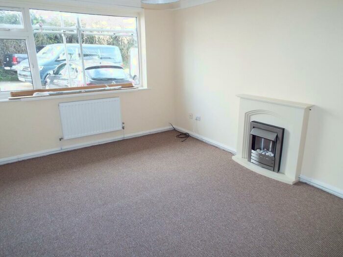 2 Bedroom Flat To Rent In Alabala Close, Washingborough, Lincoln, LN4