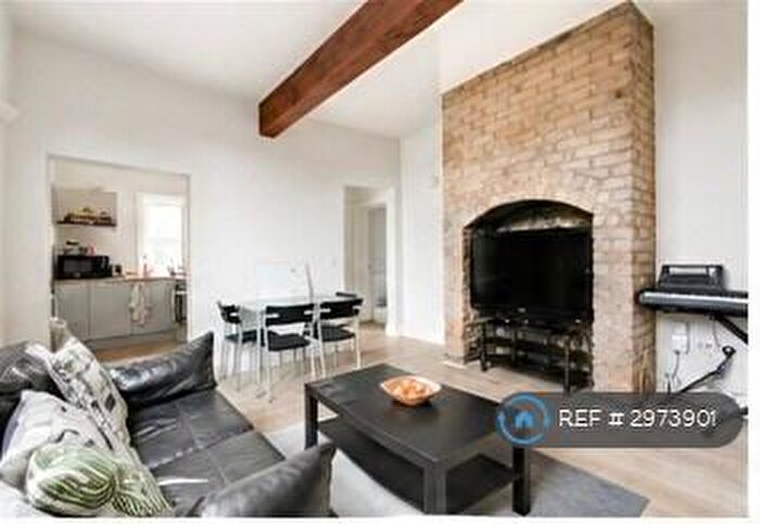 2 Bedroom Flat To Rent In W B Lofts, Nottingham, NG2